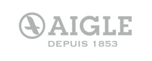 Mærke: Aigle