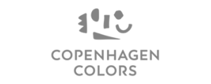 Mærke: Copenhagen Colours