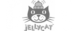 Mærke: Jellycat