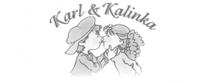 Mærke: Karl & Kalinka