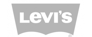 Mærke: Levi's