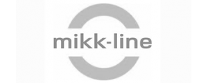 Mærke: Mikk-Line