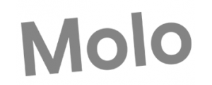 Mærke: Molo