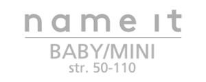Mærke: Name it - Baby/Mini