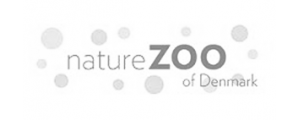 Mærke: Nature Zoo