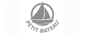 Mærke: Petit Bateau