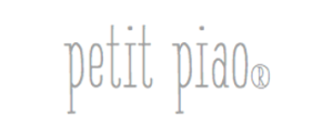 Mærke: Petit Piao