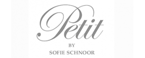Mærke: Petit by Sofie Schnoor
