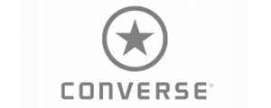 Mærke: Converse
