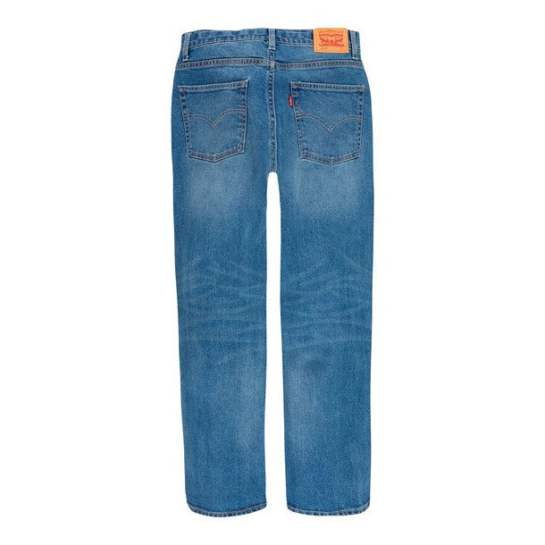 levis 551 womens jeans