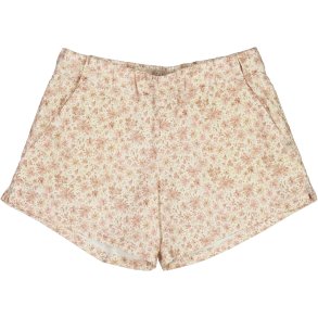 アウトレットサイト 新品♡kalinka♡Dima shorts www.corpstation.com